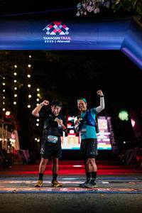 BIB: 
                            <button type="button" onclick="openModal(28056174)" class="btn btn-primary btn-sm float-right btn-popup" data-toggle="modal" data-target=".modal-high-quality">
                        <i class="fas fa-shopping-cart"></i> Add to Cart
                    </button>
                                            <button type="button" onclick="isThisMe(28056174, true)" class="btn btn-success btn-sm float-right btn-popup btn-isme hidden" data-toggle="tooltip" data-placement="bottom" title="นี่คือรูปของคุณใช่ไหม คลิกที่นี่เพื่อเอาเข้าอัลบั้ม">
                        <i class="fas fa-plus"></i> Add to album
                    </button>
                    <button type="button" onclick="isThisMe(28056174, false)" class="btn btn-warning btn-sm float-right btn-popup btn-isnotme hidden">
                        <i class="fas fa-ban"></i> Remove from album
                    </button>